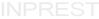 Inprest logo